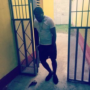 Meet your Posher, Bobby